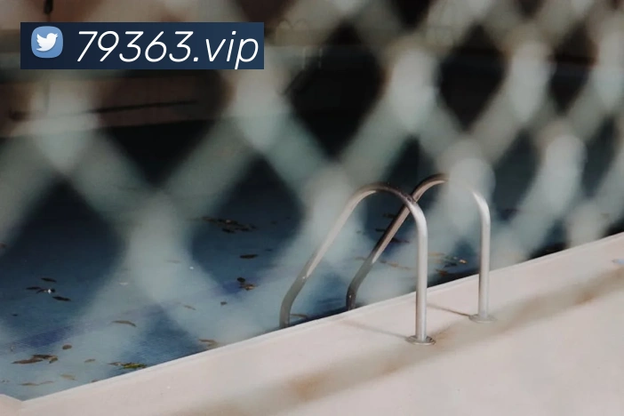 太阳集团城娱ccvip全站App 太阳集团城娱ccvip全站App